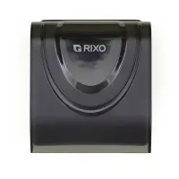 Диспенсер туалетного паперу rixo bello p247tb