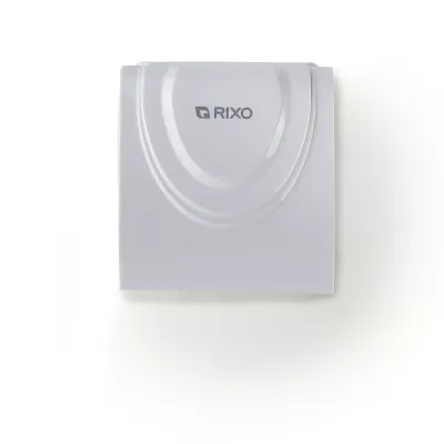Диспенсер туалетного паперу rixo bello p247w