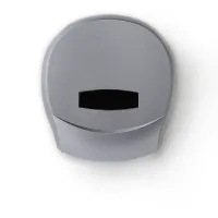 Диспенсер туалетного паперу rixo grande p001s