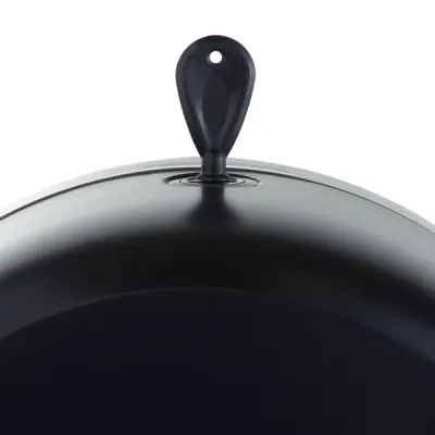 Диспенсер туалетного паперу Rixo Maggio p002b