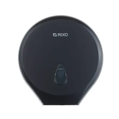 Диспенсер туалетного паперу Rixo Maggio p002b