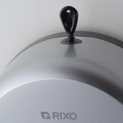 Диспенсер туалетного паперу Rixo Maggio p002s