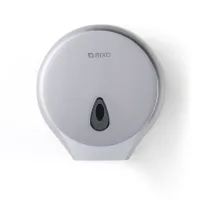 Диспенсер туалетного паперу Rixo Maggio p002s