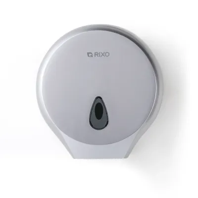 Диспенсер туалетного паперу Rixo Maggio p002s