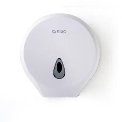 Диспенсер туалетного паперу Rixo Maggio p002w