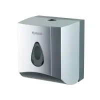 Диспенсер туалетного паперу rixo maggio p176s