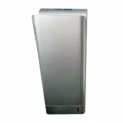 Експрес сушарка для рук, zg-828