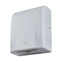 Електросушарка для рук, 838slim