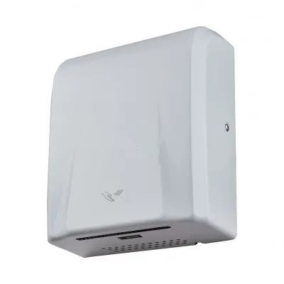 Електросушарка для рук, 838slim