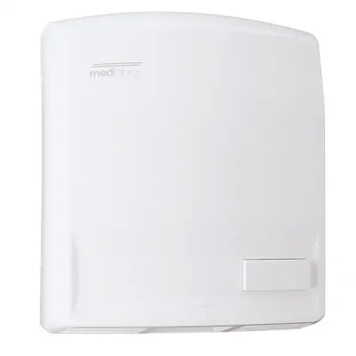 Електросушарка для рук. Junior m88 plus