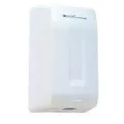 Електросушарка для рук Merida Smartflow пластик EJB144 (M44A)