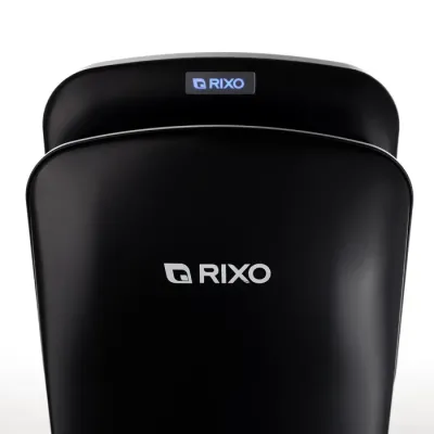 Електросушарка для рук Rixo H01B