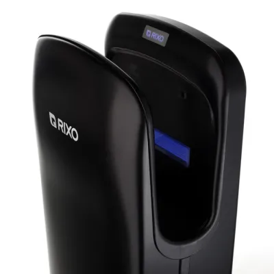 Електросушарка для рук Rixo H01B