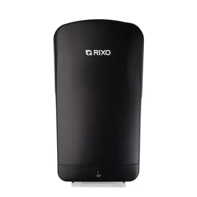 Електросушарка для рук Rixo H01B