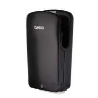 Електросушарка для рук Rixo H01B