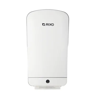 Електросушарка для рук Rixo H01W