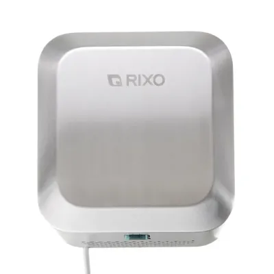 Електросушарка для рук Rixo H08