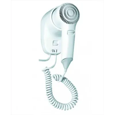 Фен для волосся nofer nofer 102055.w
