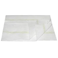 Ганчірка Stitched 50*80см