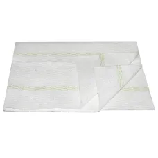 Ганчірка Stitched 50*80см