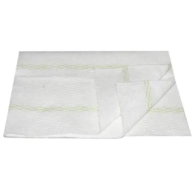 Ганчірка Stitched 50*80см