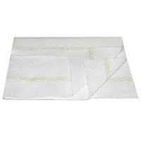 Ганчірка Stitched 50*80см 102301