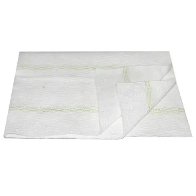 Ганчірка Stitched 50*80см 102301
