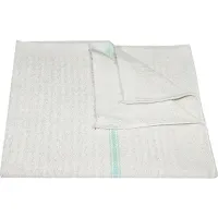 Ганчірка Woven 50*60см 100401