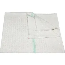 Ганчірка Woven 50*60см 100401