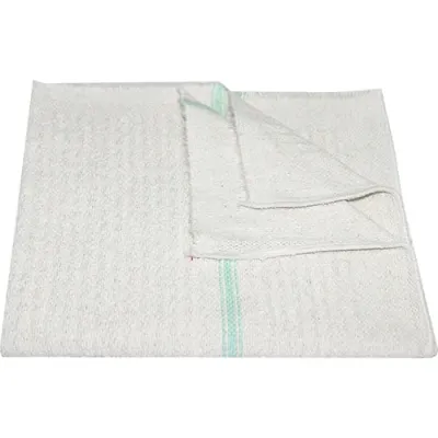 Ганчірка Woven 50*60см 100401