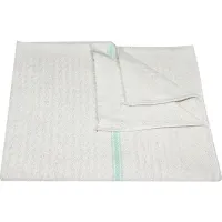 Ганчірка Woven 50*60см