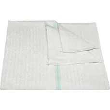 Ганчірка Woven 50*60см