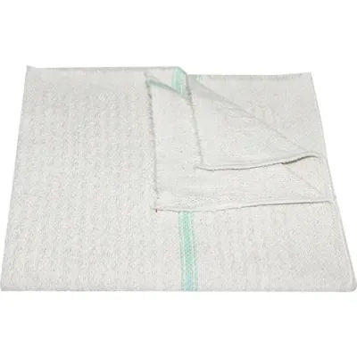 Ганчірка Woven 50*60см