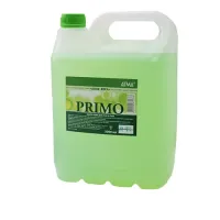 Рідке мило Primo, 5 л, Алоє вера. 1M 045000