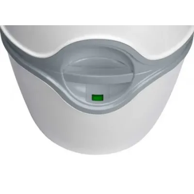 Біотуалет thetford porta potti excellence