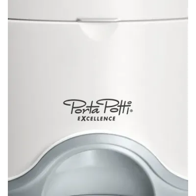 Біотуалет thetford porta potti excellence
