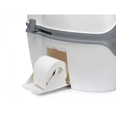 Біотуалет thetford porta potti excellence
