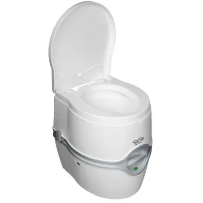 Біотуалет thetford porta potti excellence