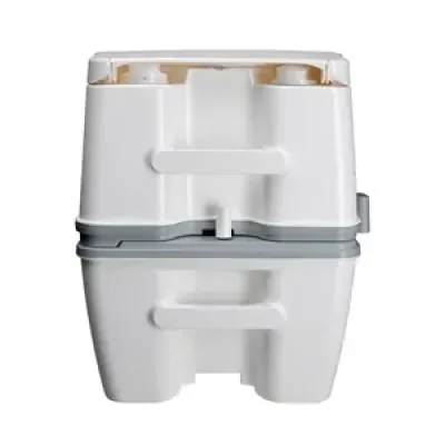 Біотуалет thetford porta potti excellence
