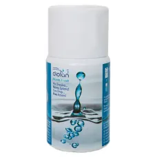 Аерозоль для дезінфекції 250мл. OCEAN FRESH