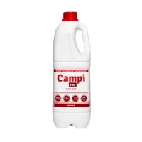 Засіб для біотуалетів Campi Red, 2л. CAMPI RED 2L