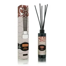 Освіжувач REED DIFFUSER 100мл Греція. REED DIFFUSER GRAPES