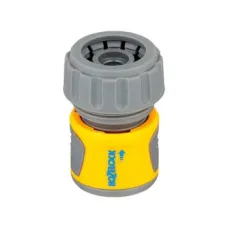 Конектор hozelock 2080 класик (19мм)