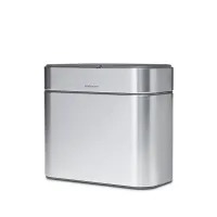 Контейнер для відходів Compost Caddy 4л