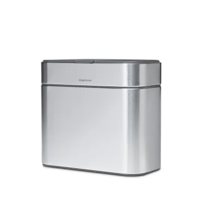 Контейнер для відходів Compost Caddy 4л