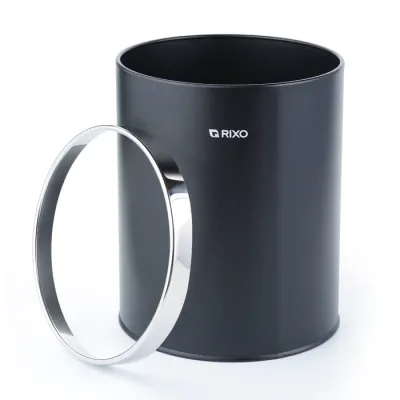 Кошик для сміття Rixo solido wb102b