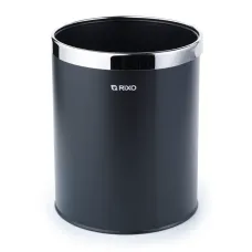 Кошик для сміття Rixo solido wb102b