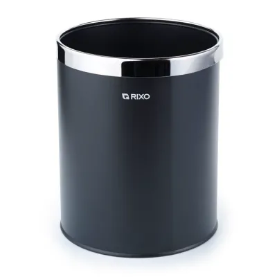 Кошик для сміття Rixo solido wb102b