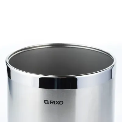 Кошик для сміття Rixo solido wb102s