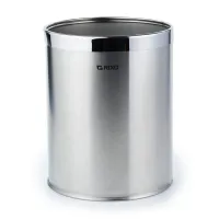Кошик для сміття Rixo solido wb102s